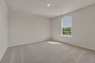 828 Elmstead Drive, Fort Worth, TX 76108 - Photo 17