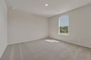 828 Elmstead Dr, Fort Worth, TX 76108 - Photo 17