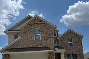 828 Elmstead Dr, Fort Worth, TX 76108 - Photo 1