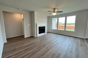 828 Elmstead Dr, Fort Worth, TX 76108 - Photo 7