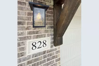 828 Elmstead Drive, Fort Worth, TX 76108 - Photo 19