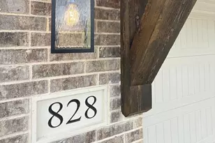 828 Elmstead Dr, Fort Worth, TX 76108 - Photo 19