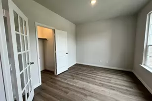 828 Elmstead Dr, Fort Worth, TX 76108 - Photo 5