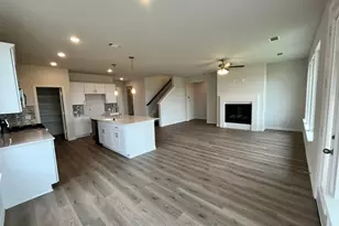 828 Elmstead Dr, Fort Worth, TX 76108 - Photo 9