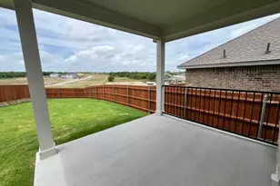828 Elmstead Dr, Fort Worth, TX 76108 - Photo 15