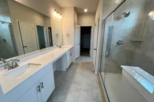 828 Elmstead Dr, Fort Worth, TX 76108 - Photo 11