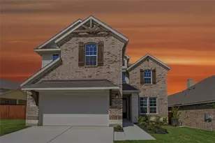 828 Elmstead Dr, Fort Worth, TX 76108 - Photo 1