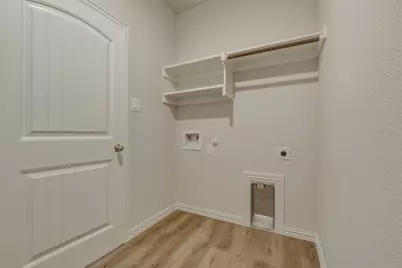 828 Elmstead Drive, Fort Worth, TX 76108 - Photo 31