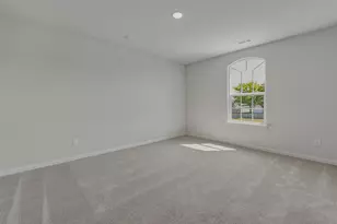 828 Elmstead Dr, Fort Worth, TX 76108 - Photo 19