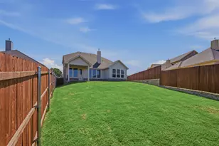 828 Elmstead Dr, Fort Worth, TX 76108 - Photo 35
