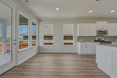 828 Elmstead Drive, Fort Worth, TX 76108 - Photo 11