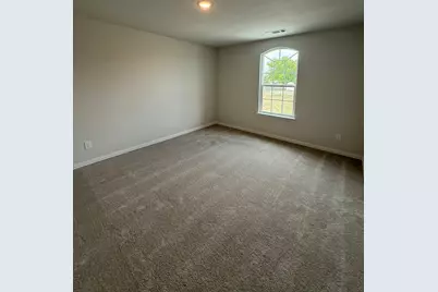 828 Elmstead Drive, Fort Worth, TX 76108 - Photo 15