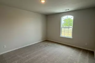 828 Elmstead Dr, Fort Worth, TX 76108 - Photo 15