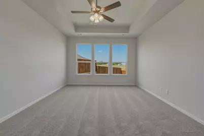 828 Elmstead Drive, Fort Worth, TX 76108 - Photo 15