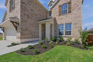 828 Elmstead Dr, Fort Worth, TX 76108 - Photo 5