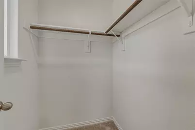 828 Elmstead Drive, Fort Worth, TX 76108 - Photo 23