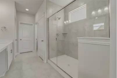 828 Elmstead Drive, Fort Worth, TX 76108 - Photo 27