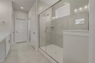 828 Elmstead Dr, Fort Worth, TX 76108 - Photo 27