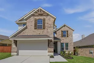 828 Elmstead Dr, Fort Worth, TX 76108 - Photo 3