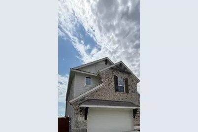 828 Elmstead Drive, Fort Worth, TX 76108 - Photo 3