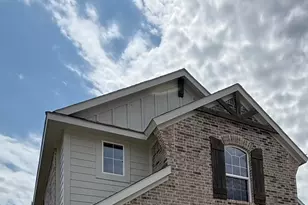 828 Elmstead Dr, Fort Worth, TX 76108 - Photo 3