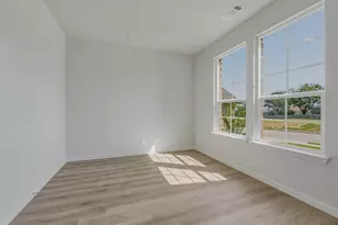828 Elmstead Dr, Fort Worth, TX 76108 - Photo 13