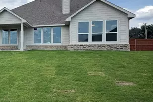 828 Elmstead Dr, Fort Worth, TX 76108 - Photo 7