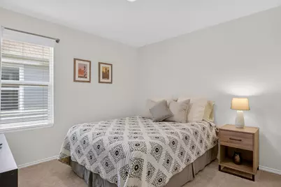 7340 Woodpecker Drive, McKinney, TX 75071 - Photo 15