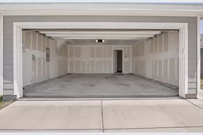 7340 Woodpecker Drive, McKinney, TX 75071 - Photo 21