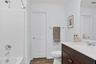 7340 Woodpecker Drive, McKinney, TX 75071 - Photo 13