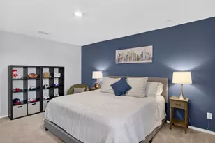 7340 Woodpecker Dr, McKinney, TX 75071 - Photo 9
