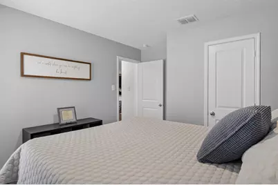 7340 Woodpecker Drive, McKinney, TX 75071 - Photo 19