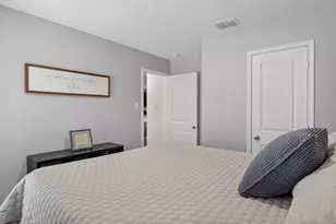 7340 Woodpecker Dr, McKinney, TX 75071 - Photo 19