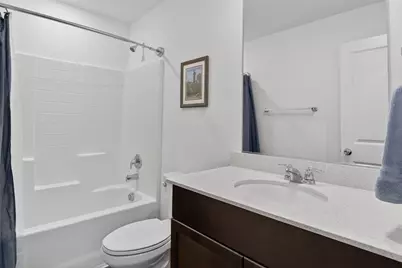 7340 Woodpecker Drive, McKinney, TX 75071 - Photo 17