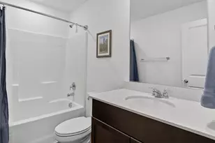 7340 Woodpecker Dr, McKinney, TX 75071 - Photo 17