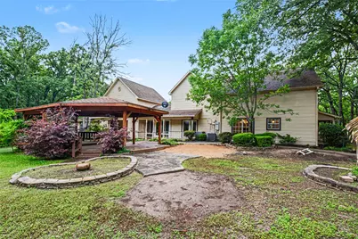 5753 Fm 36 S, Quinlan, TX 75474 - Photo 5