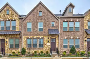 2412 Magalia Ln, Lewisville, TX 75056 - Photo 1