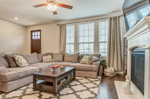 2412 Magalia Ln, Lewisville, TX 75056 - Photo 5