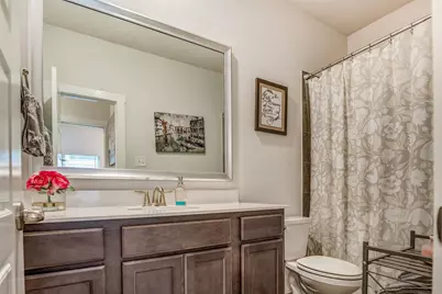 2412 Magalia Lane, Lewisville, TX 75056 - Photo 27