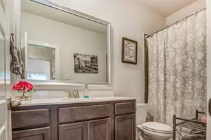 2412 Magalia Ln, Lewisville, TX 75056 - Photo 27