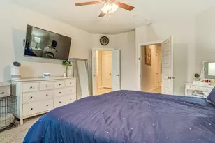 2412 Magalia Ln, Lewisville, TX 75056 - Photo 17