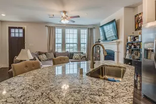 2412 Magalia Ln, Lewisville, TX 75056 - Photo 13