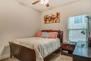 2412 Magalia Ln, Lewisville, TX 75056 - Photo 25