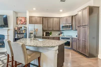 2412 Magalia Lane, Lewisville, TX 75056 - Photo 7
