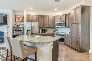 2412 Magalia Ln, Lewisville, TX 75056 - Photo 7