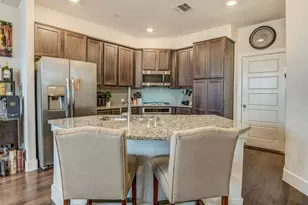 2412 Magalia Ln, Lewisville, TX 75056 - Photo 9