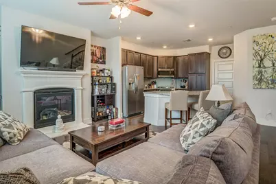 2412 Magalia Lane, Lewisville, TX 75056 - Photo 15