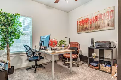 2412 Magalia Lane, Lewisville, TX 75056 - Photo 23