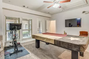 2412 Magalia Ln, Lewisville, TX 75056 - Photo 29