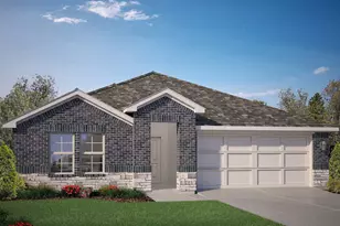 1132 Belhaven Ln, Granbury, TX 76048 - Photo 1